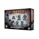 Necromunda: Ironhead Squat Prospectors Exo-kyn