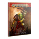 Battletome: Orruk Warclans 2025