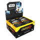 Star Wars: Unlimited - Jump to Lightspeed Booster Box (24)