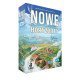 Nowe Horyzonty