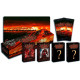 Flesh & Blood TCG: The Hunted Blitz Deck Collection - EN