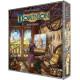 Dominion: Renesans