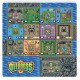 Overboss