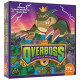 Overboss
