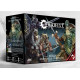 Conquest - Nords: Conquest 2025 Supercharged Starter Set - EN