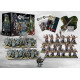 Conquest - Nords: Conquest 2025 Supercharged Starter Set - EN