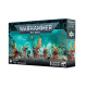 Aeldari: Fire Dragons