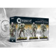 Conquest - Spires: Incarnate Sentinel - EN
