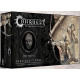 Conquest - Spires: Marksmen Clones - EN