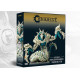 Conquest - Spires: Siege Breaker Behemoth - EN
