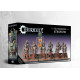 Conquest - Old Dominion: Athanatoi - EN (Dual Kit with Varangians)