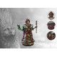 Conquest - Old Dominion: Archimandrite - EN