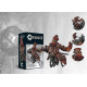 Conquest - Dweghom: Hellbringer Sorcerer - EN