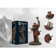Conquest - Hundred Kingdoms: Neophyte - EN