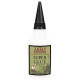 ARMY PAINTER GLUE - SUPERGLUE DUŻY