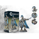 Conquest - City States: Lochagos - EN