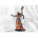 Conquest - Sorcerer Kings: Sorcerer