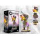 Conquest - Sorcerer Kings: Raj