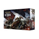 Gitmob Army Set