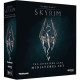 The Elder Scrolls: Skyrim - Adventure Board Game Miniatures Upgrade Set - EN
