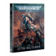Codex: Astra Militarum 2023
