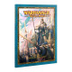 Warhammer: The Old World - Arcane Journal: High Elf Realms
