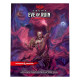 DnD: Vecna: Eve of Ruin HC - EN