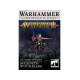 Daughters of Khaine: Maleneth Witchblade