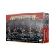 Fyreslayers Hearthguard Berzerkers