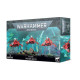 Aeldari: Windriders