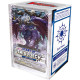 Cardfight!! Vanguard - Start Up Trial Deck Dark States - EN