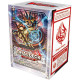 Cardfight!! Vanguard - Start Up Trial Deck Dragon Empire - EN