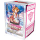 Cardfight!! Vanguard - Start Up Trial Deck Lyrical Monasterio - EN