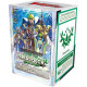 Cardfight!! Vanguard - Start Up Trial Deck Stoicheia - EN