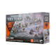 Kill Team: Ratlings