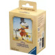 Disney Lorcana: Into The Inklands -  Deck Box Sknerus A (CH3)