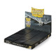 Dragon Shield 18-Pocket NonGlare - Sideloader Pages