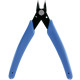Vallejo: T08001 - Tools - Sprue and photo etch cutter