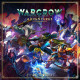 Warcrow Adventures Core Box