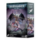 Emperor's Children: Fulgrim - Daemon Primarch of Slaanesh