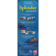Splendor: Jedwabny Szlak