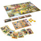 Great Western Trail: El Paso (edycja polska)