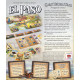 Great Western Trail: El Paso (edycja polska)