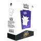 Ultra-Pro: Pokémon - Apex Deck Protector Sleeves - Gengar
