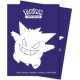 Ultra-Pro: Pokémon - Apex Deck Protector Sleeves - Gengar