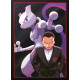 Pokémon TCG: Scarlet & Violet - Destined Rivals - Elite Trainer Box