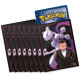 Pokémon TCG: Scarlet & Violet - Destined Rivals - Elite Trainer Box
