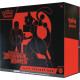Pokémon TCG: Scarlet & Violet - Destined Rivals - Elite Trainer Box