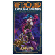 Riftbound: League of Legends TCG - Set One: Origins - Booster Pack