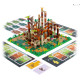 LEGO Monkey Palace